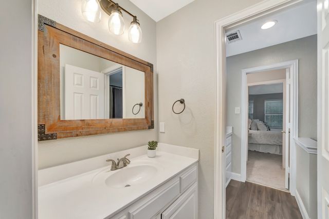 3228 Mason Drive, Plano, TX 75025
