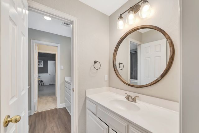3228 Mason Drive, Plano, TX 75025