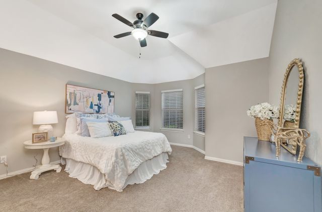 3228 Mason Drive, Plano, TX 75025