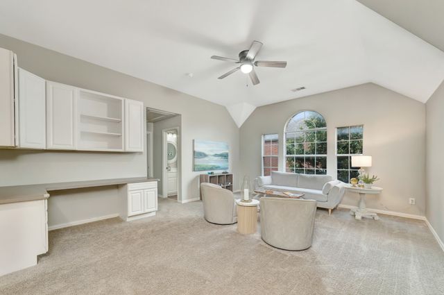 3228 Mason Drive, Plano, TX 75025