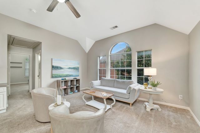3228 Mason Drive, Plano, TX 75025