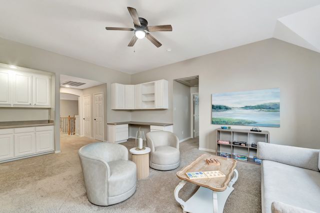 3228 Mason Drive, Plano, TX 75025