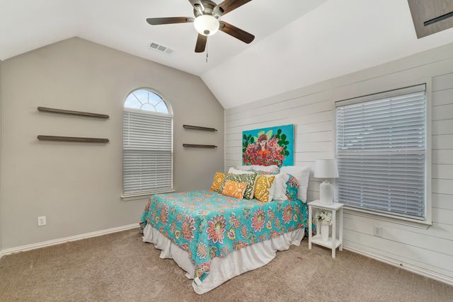 3228 Mason Drive, Plano, TX 75025