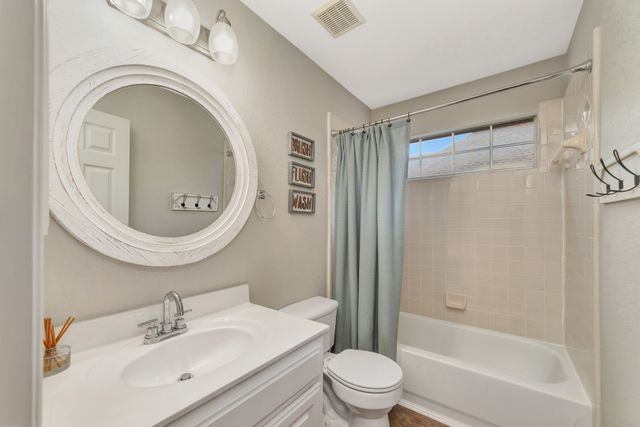 3228 Mason Drive, Plano, TX 75025