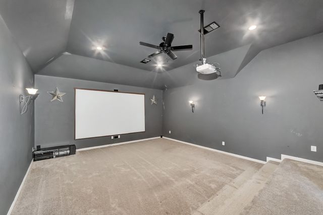 3228 Mason Drive, Plano, TX 75025