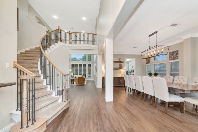 3228 Mason Drive, Plano, TX 75025