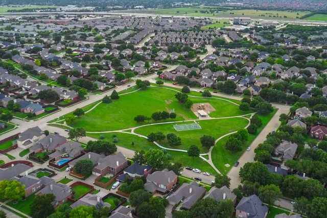 3228 Mason Drive, Plano, TX 75025