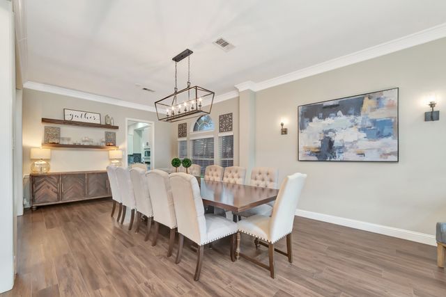 3228 Mason Drive, Plano, TX 75025