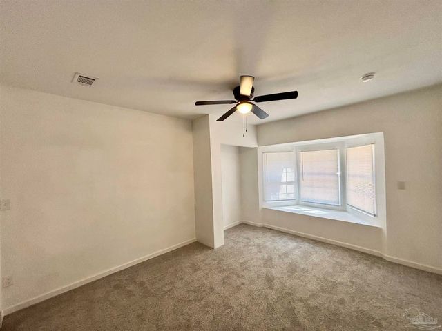 5126 Cora St, Milton, FL 32570