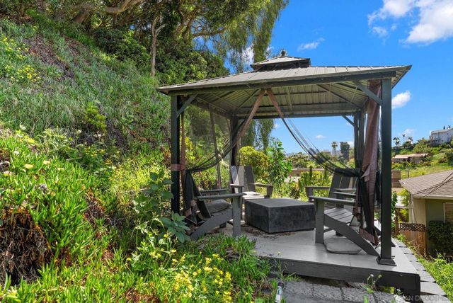 801 807 Torrance Street, San Diego, CA 92103