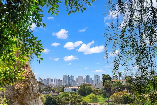 801 807 Torrance Street, San Diego, CA 92103