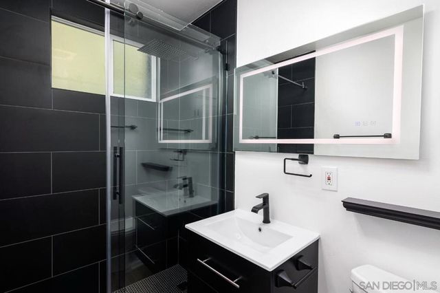 801 807 Torrance Street, San Diego, CA 92103