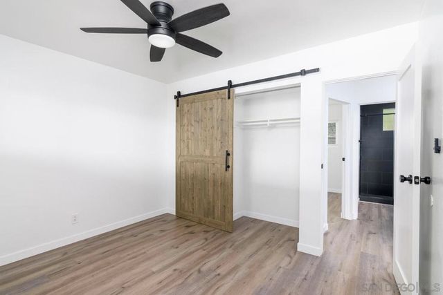 801 807 Torrance Street, San Diego, CA 92103