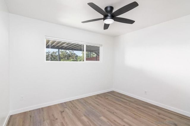 801 807 Torrance Street, San Diego, CA 92103