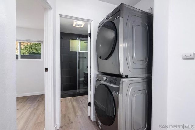 801 807 Torrance Street, San Diego, CA 92103