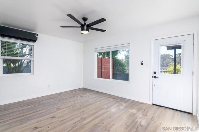 801 807 Torrance Street, San Diego, CA 92103