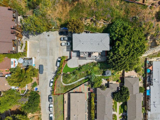 801 807 Torrance Street, San Diego, CA 92103