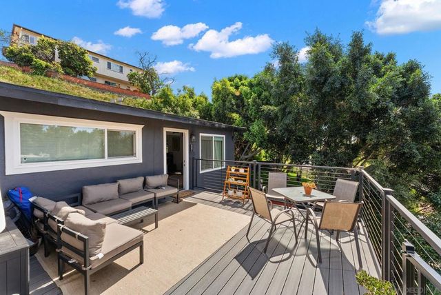 801 807 Torrance Street, San Diego, CA 92103