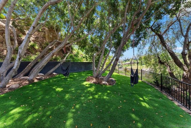 801 807 Torrance Street, San Diego, CA 92103