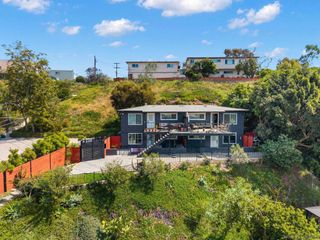 801 807 Torrance Street, San Diego, CA 92103