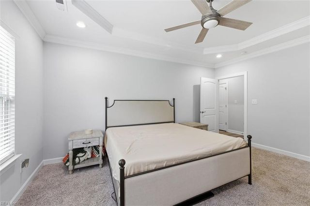 623 Greenlawn AVE, Hampton, VA 23661