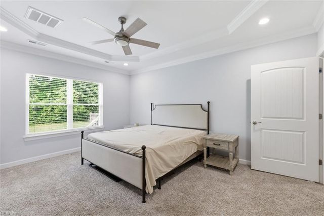 623 Greenlawn AVE, Hampton, VA 23661