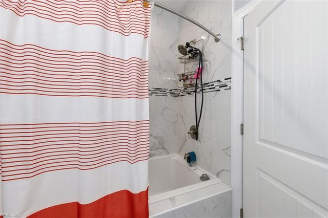 623 Greenlawn AVE, Hampton, VA 23661