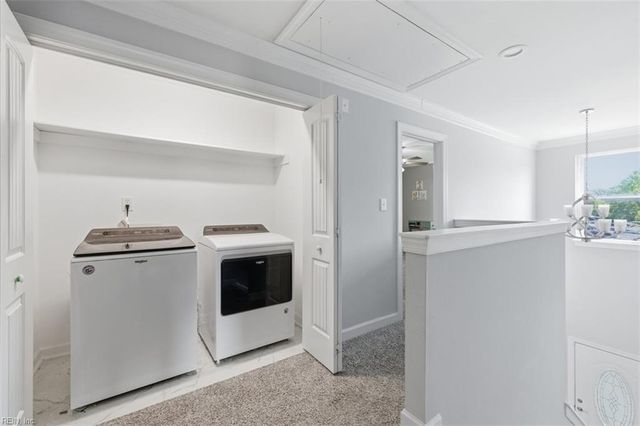 623 Greenlawn AVE, Hampton, VA 23661