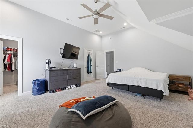 623 Greenlawn AVE, Hampton, VA 23661