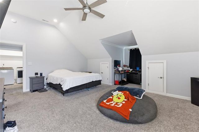 623 Greenlawn AVE, Hampton, VA 23661