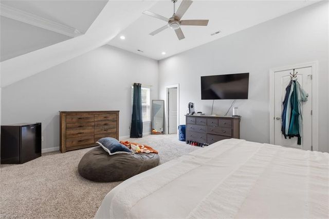 623 Greenlawn AVE, Hampton, VA 23661