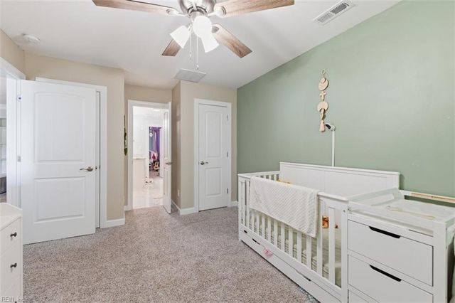 623 Greenlawn AVE, Hampton, VA 23661