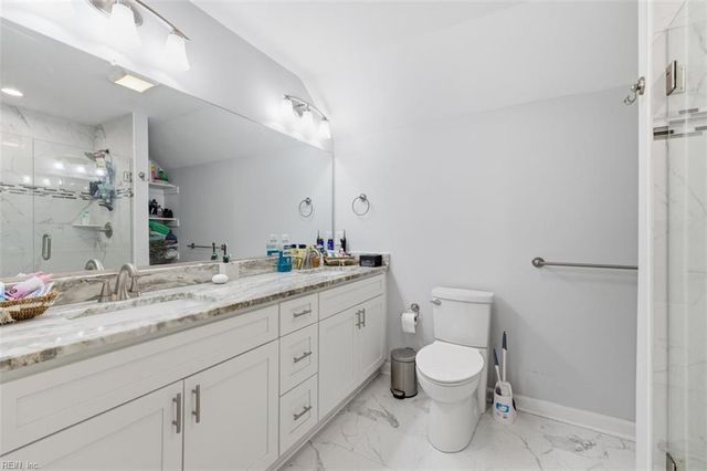 623 Greenlawn AVE, Hampton, VA 23661