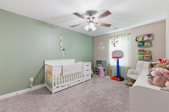 623 Greenlawn AVE, Hampton, VA 23661