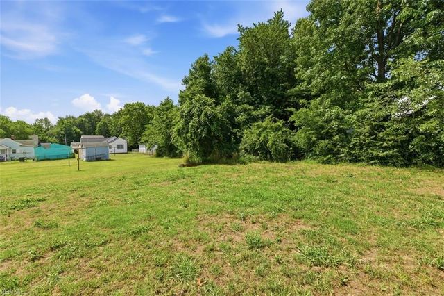 623 Greenlawn AVE, Hampton, VA 23661