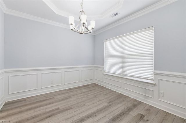 623 Greenlawn AVE, Hampton, VA 23661