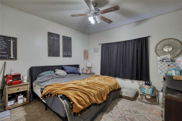 4400 Reveille Road, College Station, TX 77845