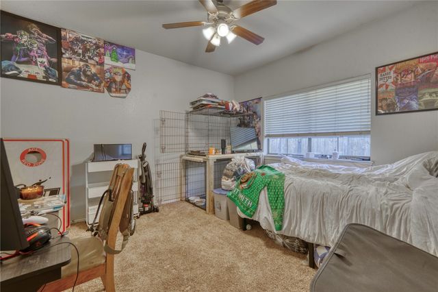 4400 Reveille Road, College Station, TX 77845