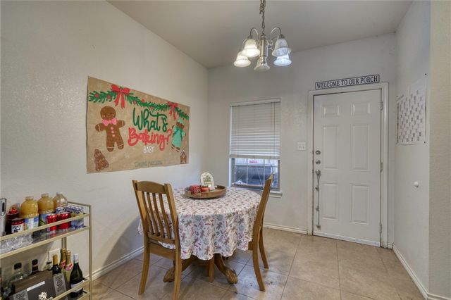 4400 Reveille Road, College Station, TX 77845