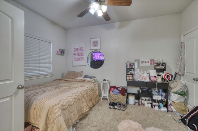 4400 Reveille Road, College Station, TX 77845