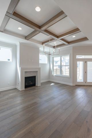 3168 Long Branch Circle, Franklin, TN 37064