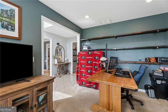 4564 Bogan Gates Trail, Buford, GA 30519