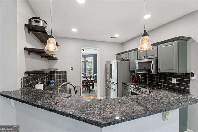 4564 Bogan Gates Trail, Buford, GA 30519