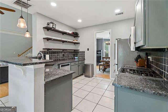 4564 Bogan Gates Trail, Buford, GA 30519