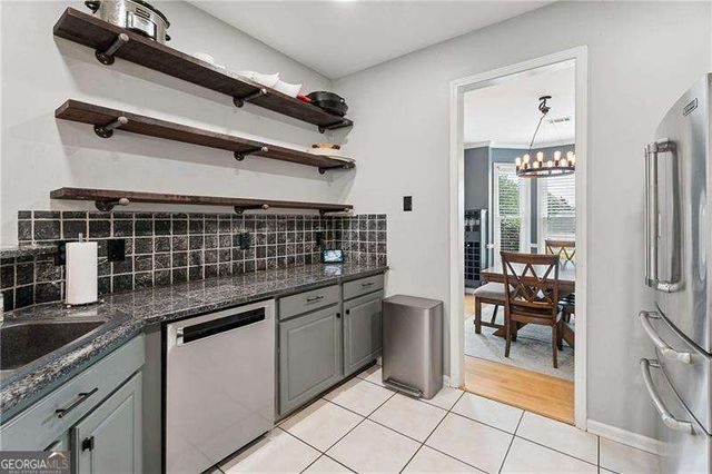 4564 Bogan Gates Trail, Buford, GA 30519