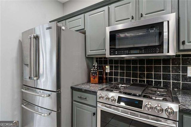 4564 Bogan Gates Trail, Buford, GA 30519