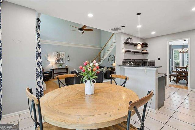 4564 Bogan Gates Trail, Buford, GA 30519