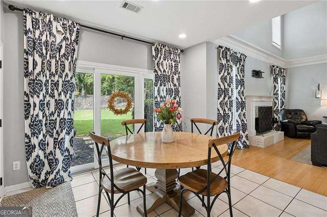 4564 Bogan Gates Trail, Buford, GA 30519