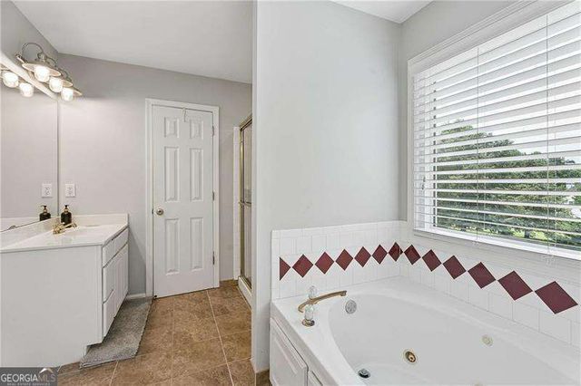 4564 Bogan Gates Trail, Buford, GA 30519