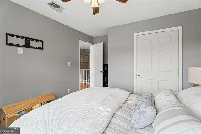 4564 Bogan Gates Trail, Buford, GA 30519